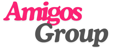 AmigosGroup logo 390x169